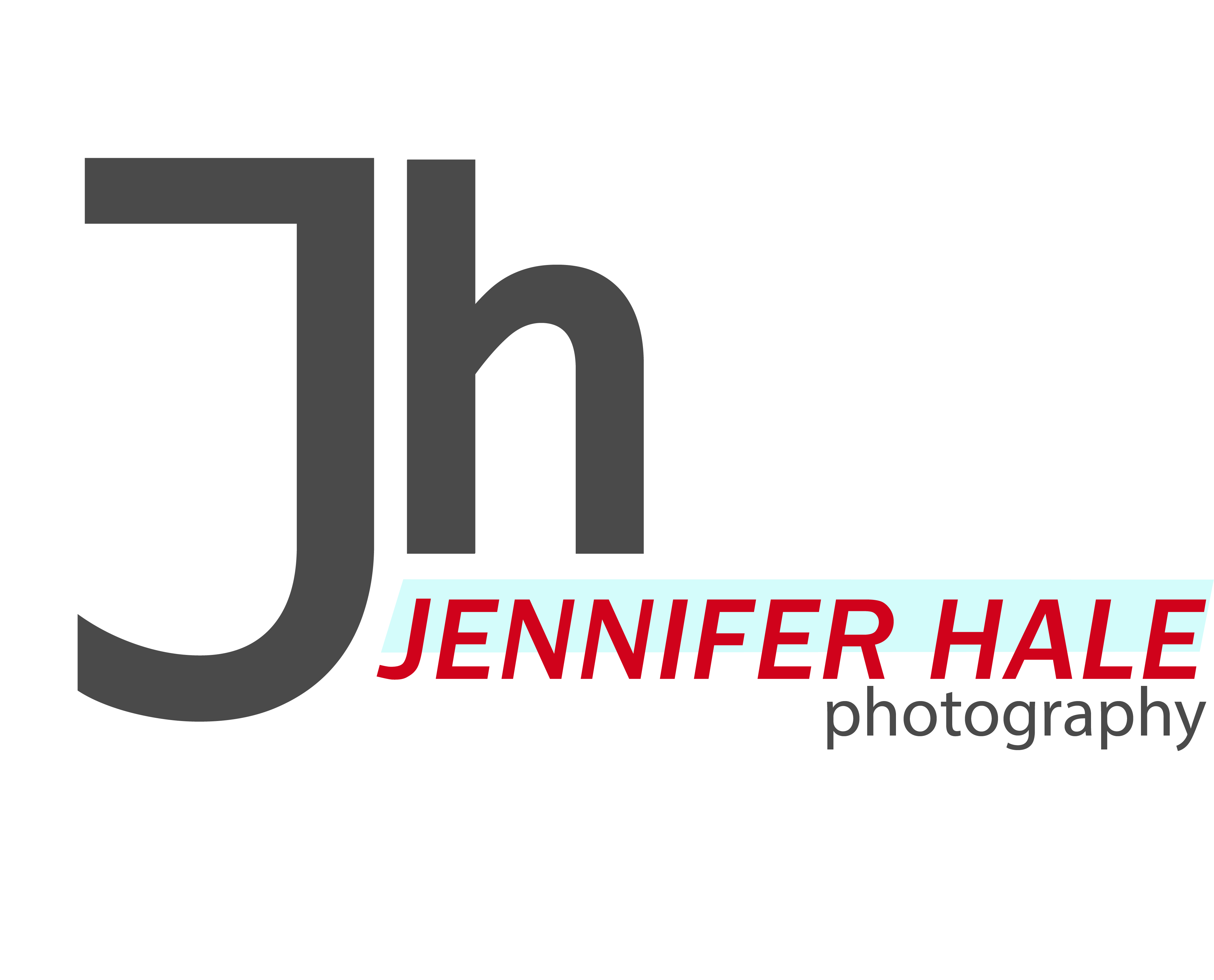Jennifer Hale Photography